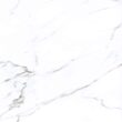 Gresie portelanata alba MARMI 9518 model marmura 60x60 cm